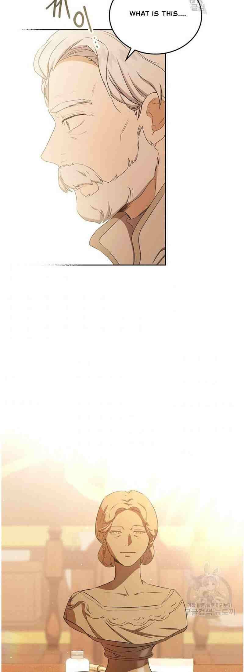 I Shall Master This Family chapter 13 page 19