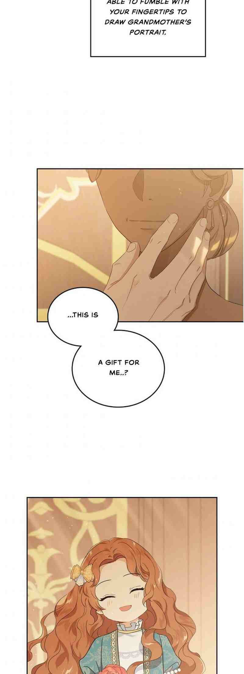 I Shall Master This Family chapter 13 page 23