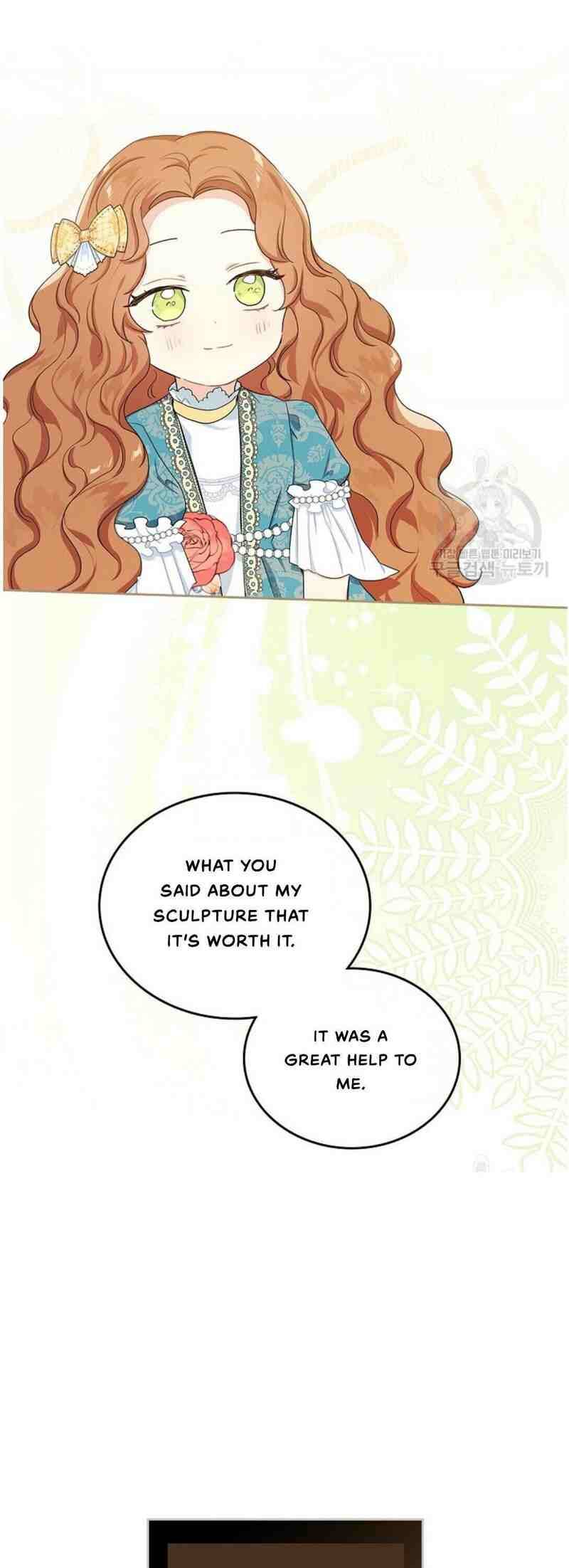 I Shall Master This Family chapter 13 page 9