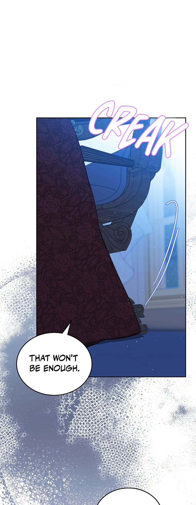 I Shall Master This Family chapter 137 page 15