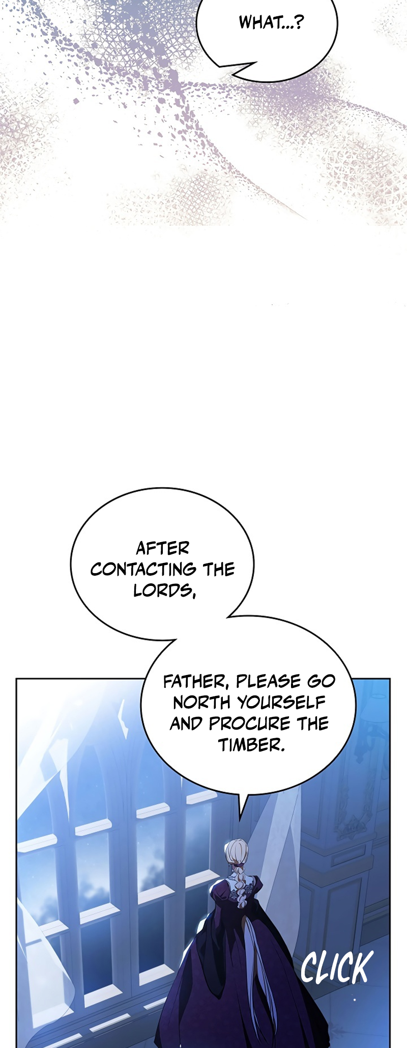 I Shall Master This Family chapter 137 page 16