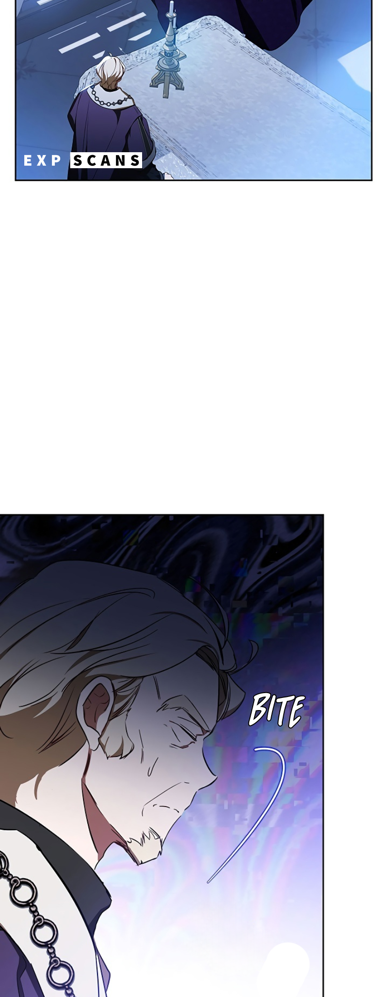 I Shall Master This Family chapter 137 page 17