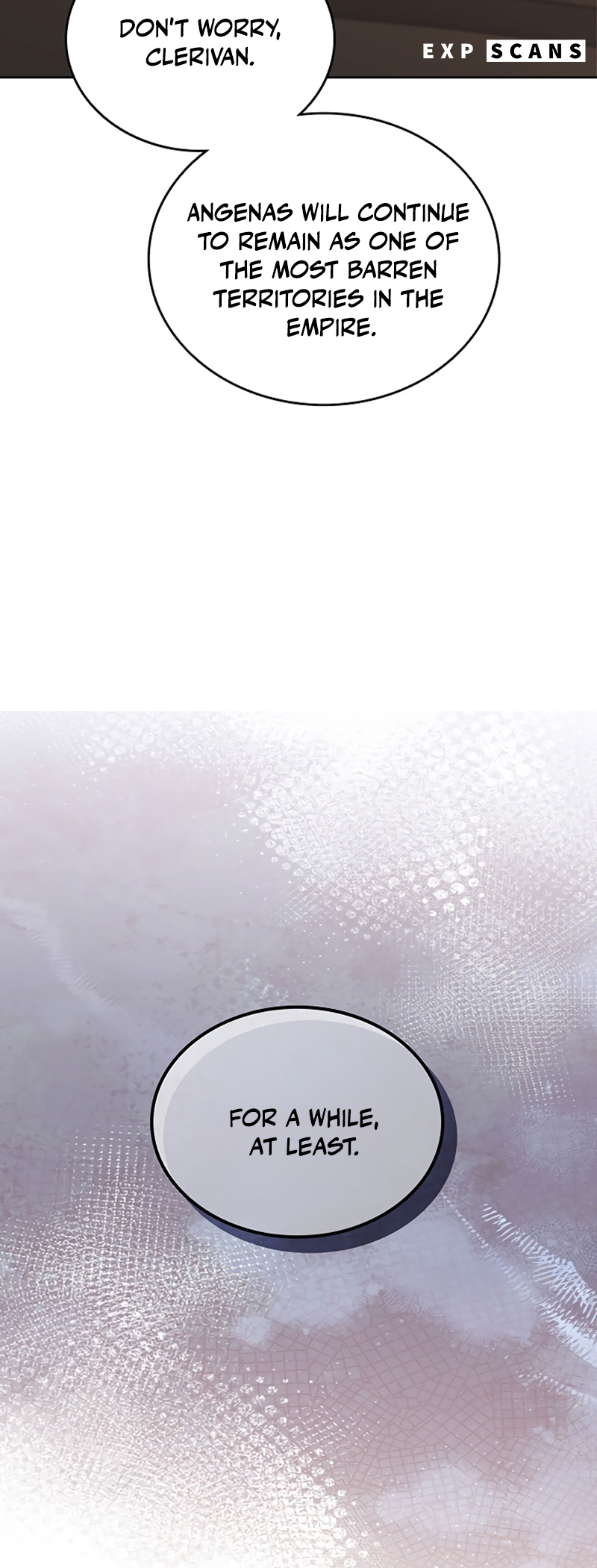 I Shall Master This Family chapter 137 page 43