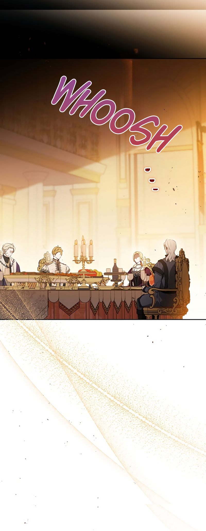 I Shall Master This Family chapter 137 page 5
