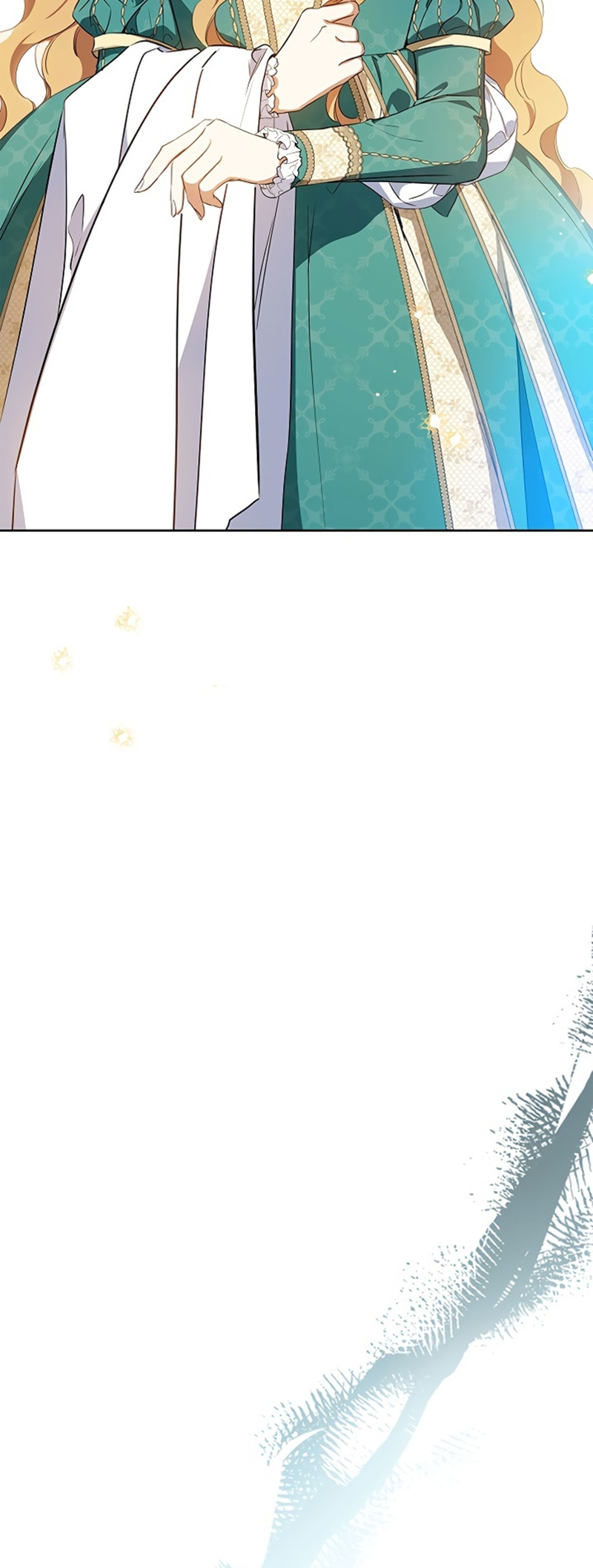 I Shall Master This Family chapter 137 page 51