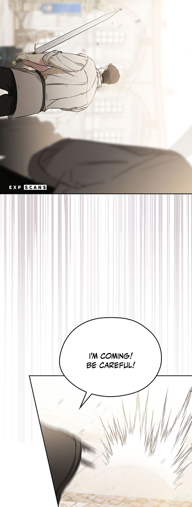 I Shall Master This Family chapter 137 page 57