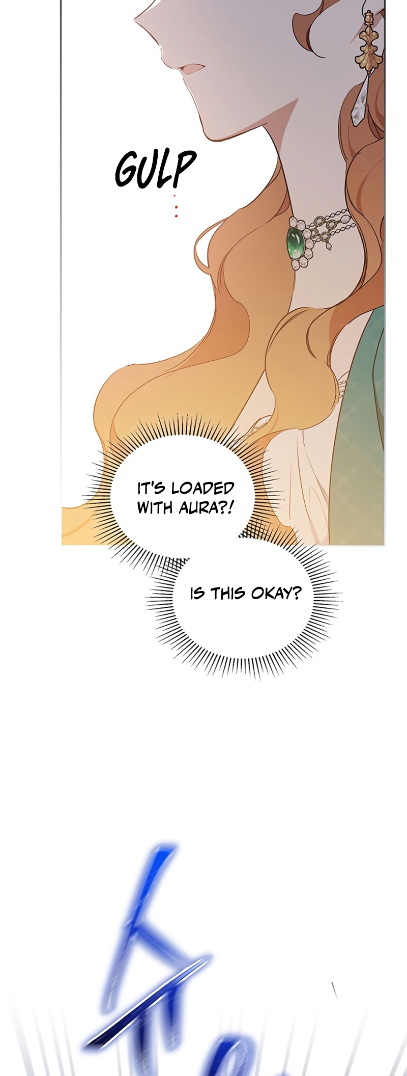 I Shall Master This Family chapter 137 page 62