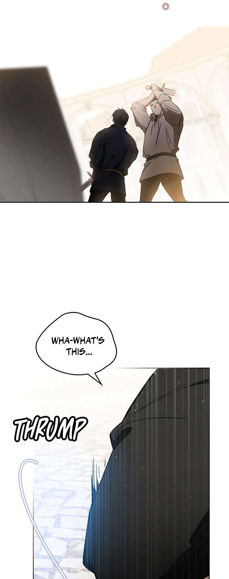 I Shall Master This Family chapter 137 page 66
