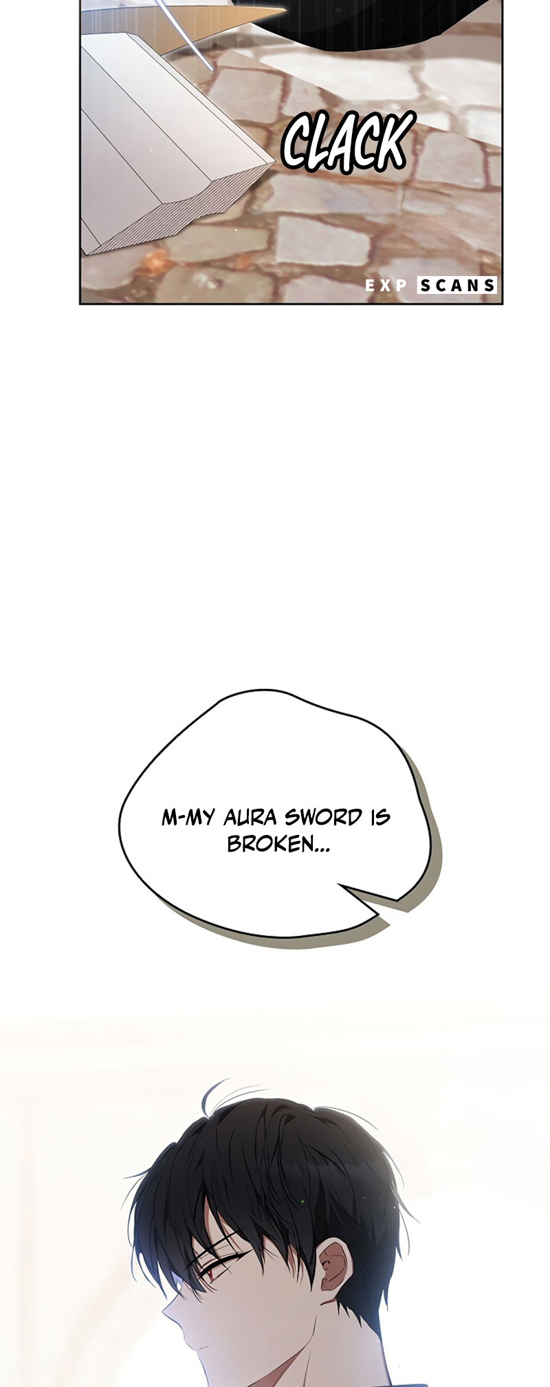 I Shall Master This Family chapter 137 page 67
