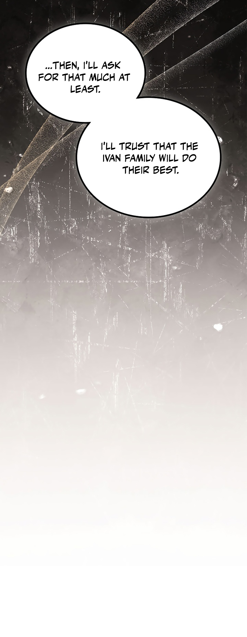 I Shall Master This Family chapter 137 page 7