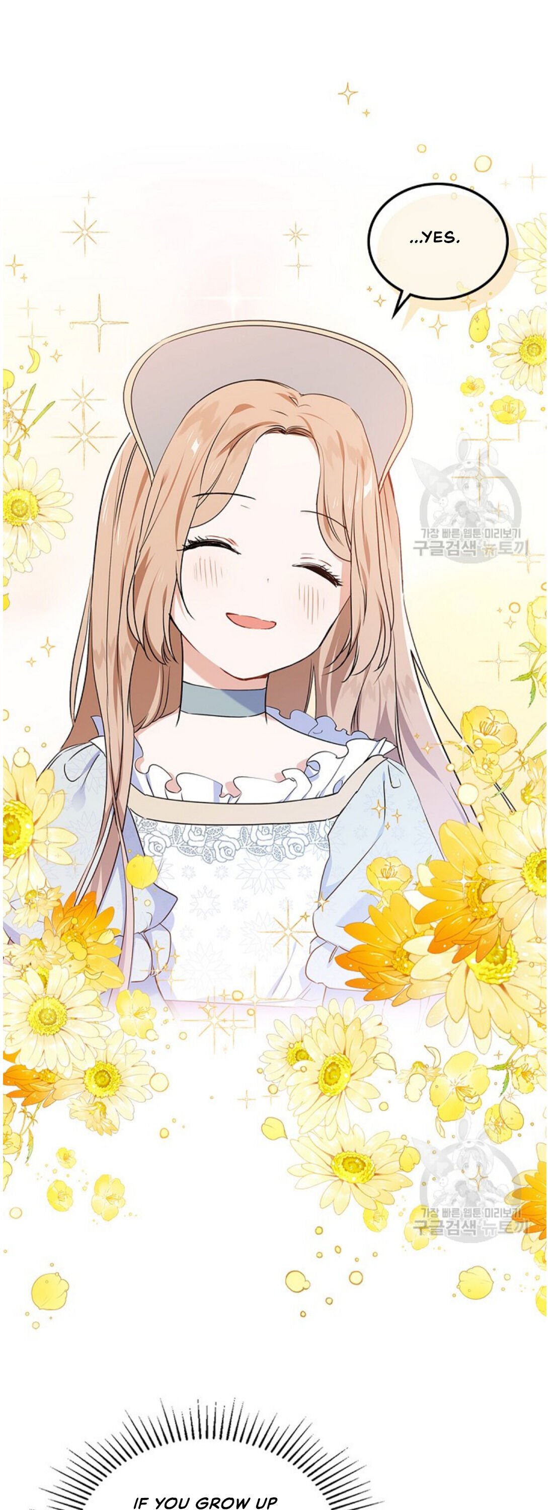 I Shall Master This Family chapter 14 page 9