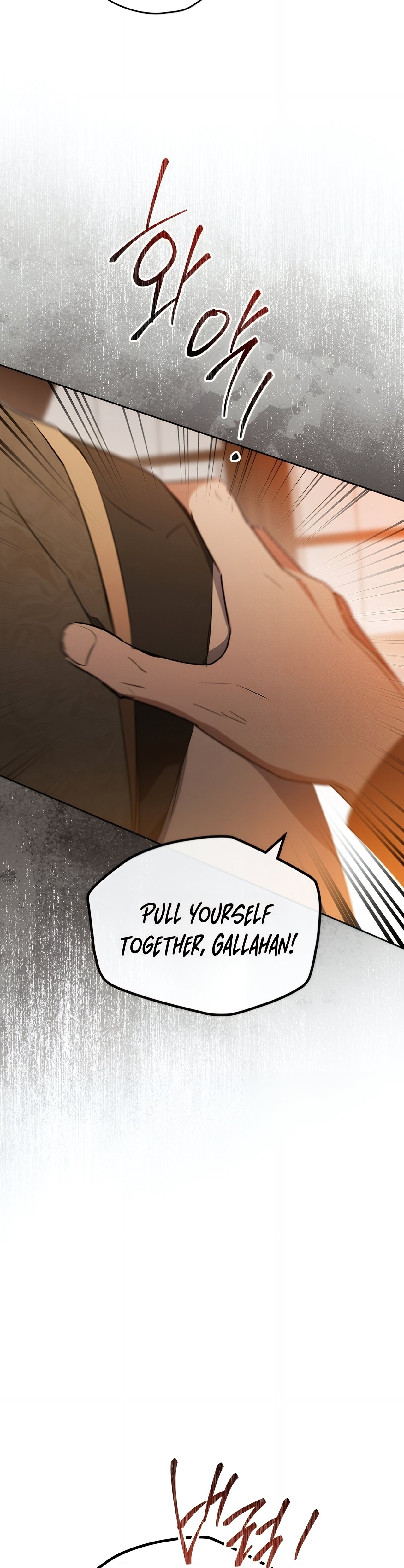 I Shall Master This Family chapter 158 page 20