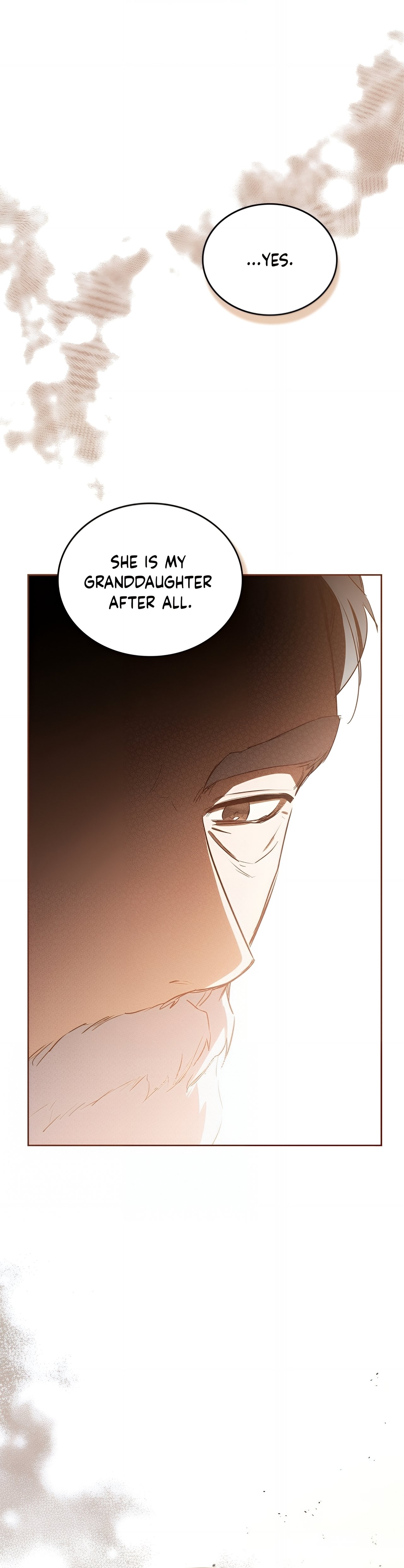 I Shall Master This Family chapter 158 page 30