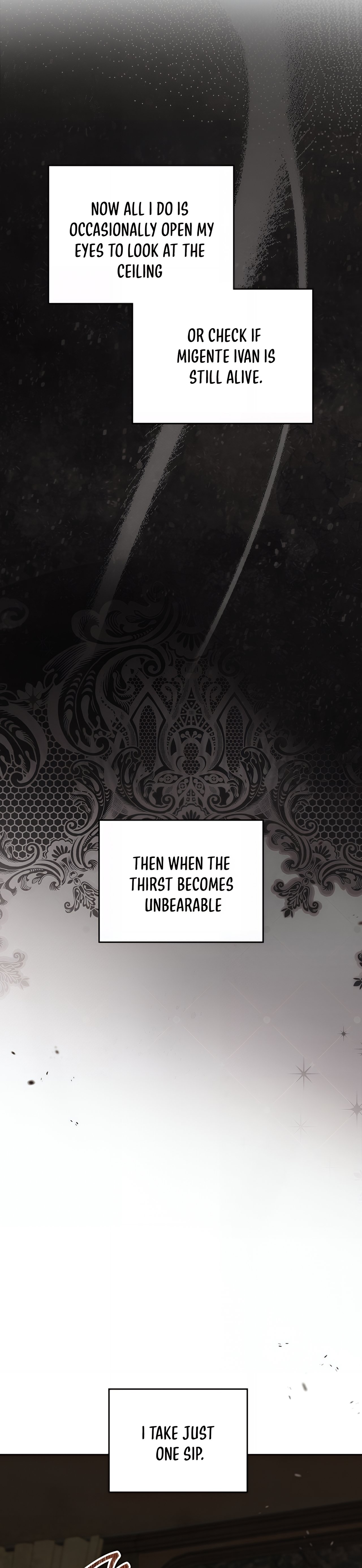 I Shall Master This Family chapter 158 page 53