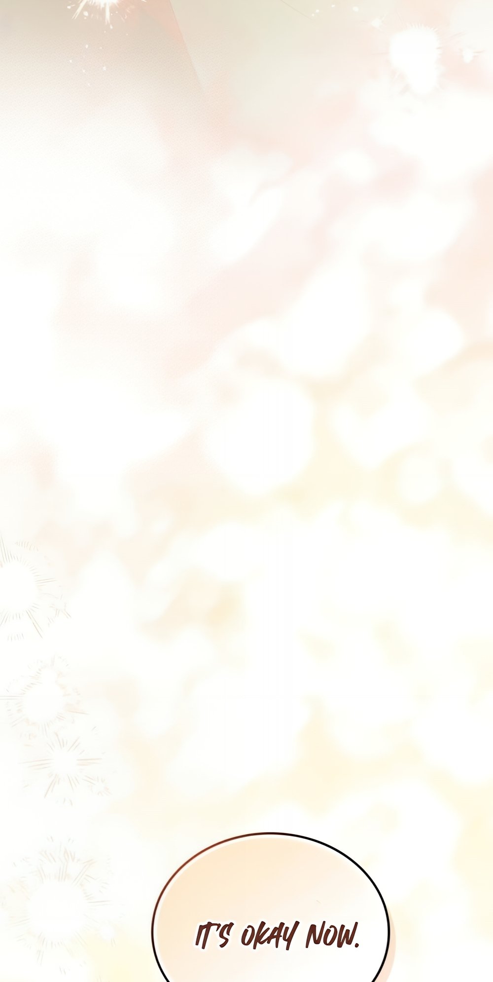 I Shall Master This Family chapter 159 page 31