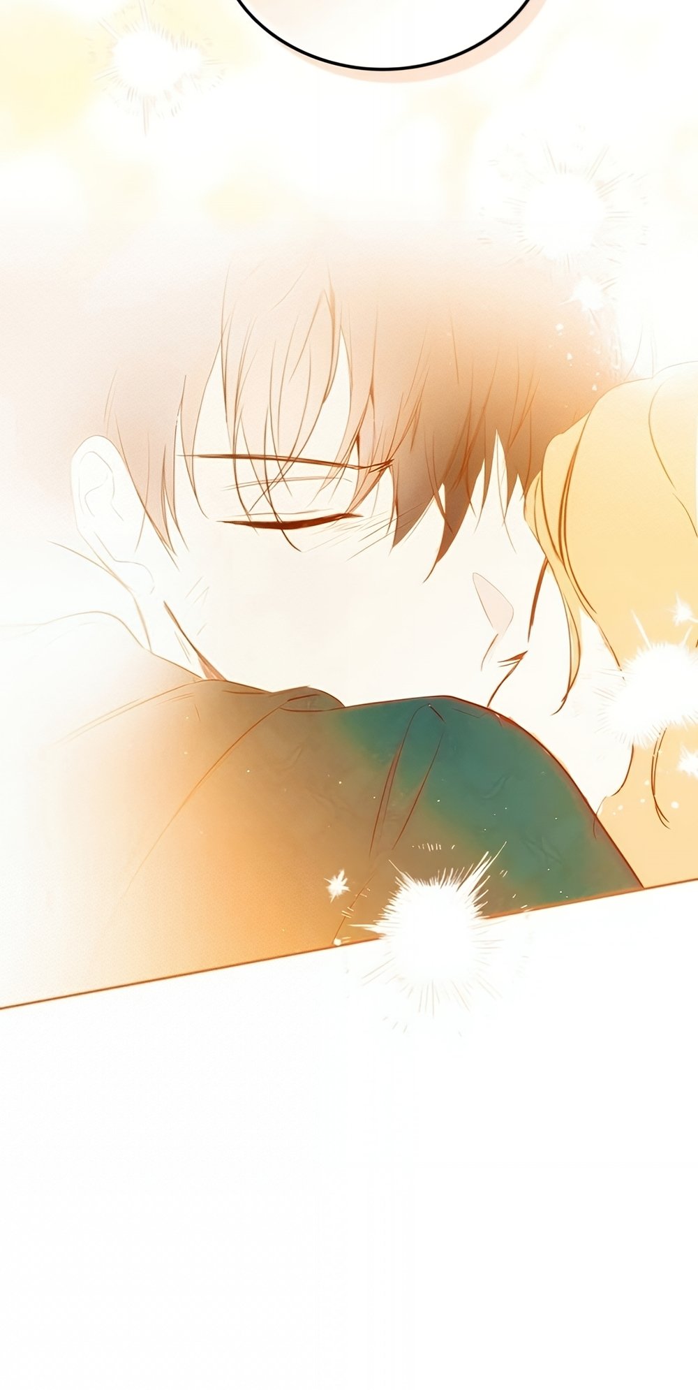 I Shall Master This Family chapter 159 page 32