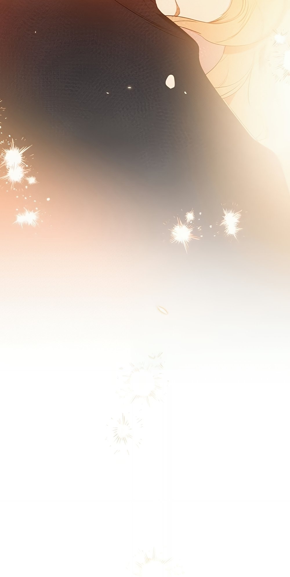 I Shall Master This Family chapter 159 page 34