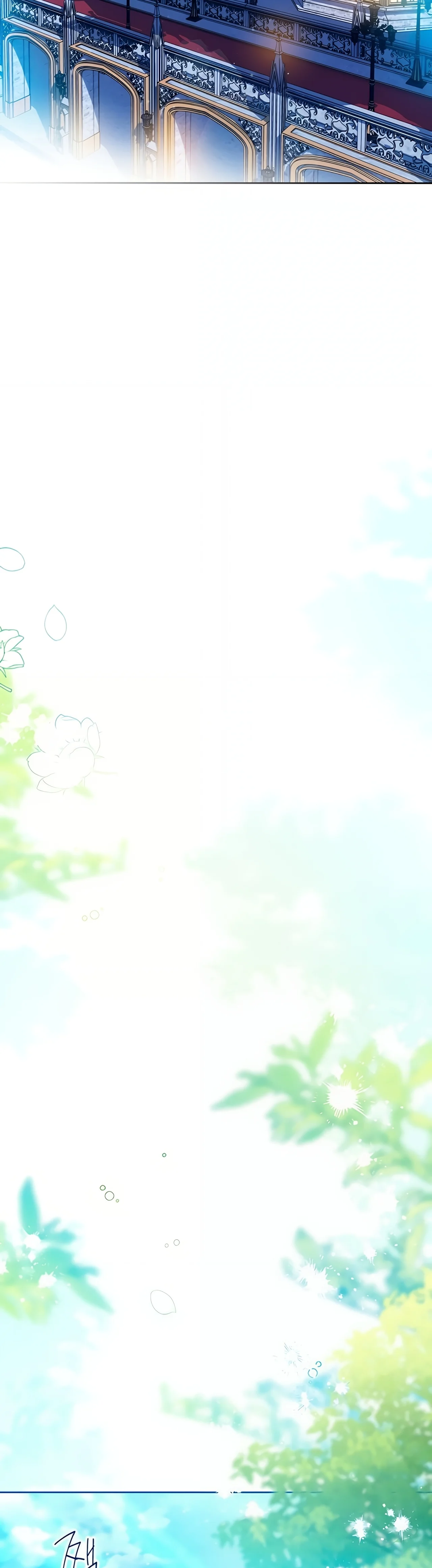 I Shall Master This Family chapter 161 page 18