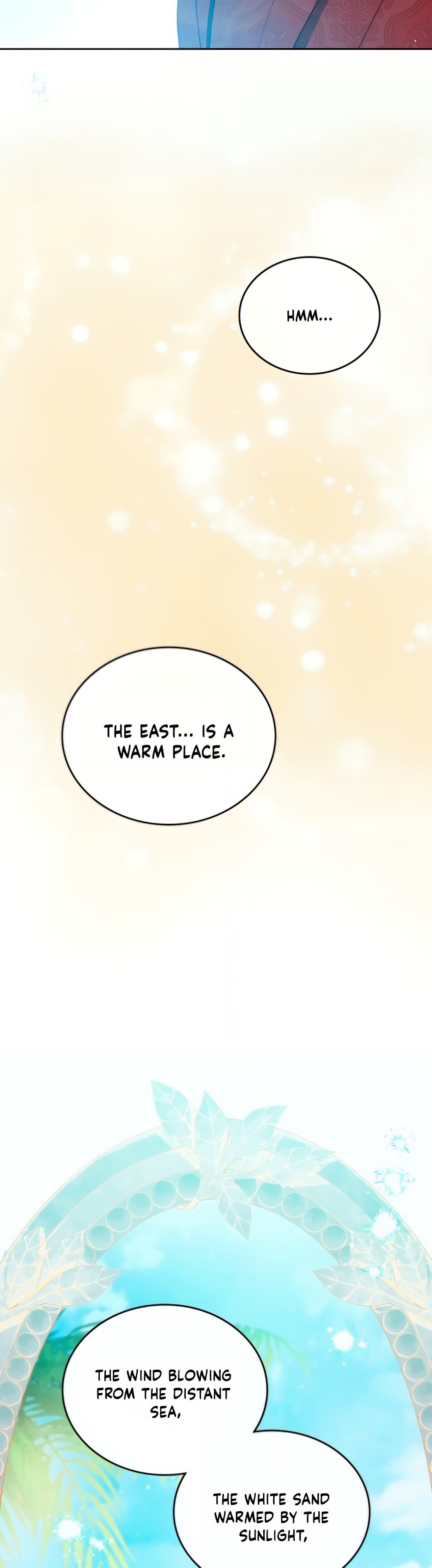 I Shall Master This Family chapter 161 page 30