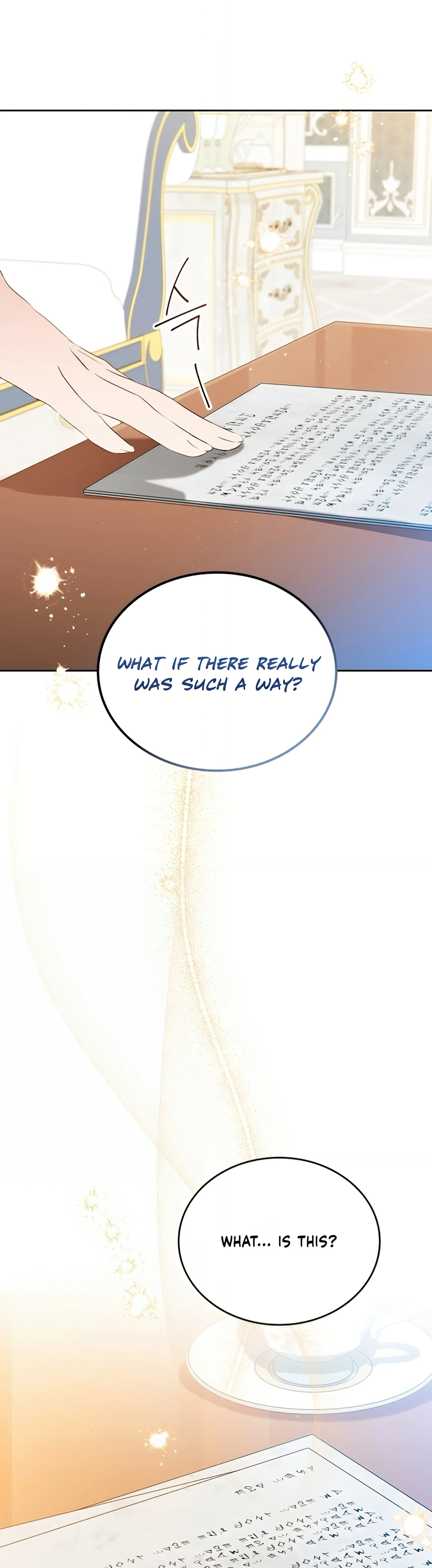 I Shall Master This Family chapter 161 page 39