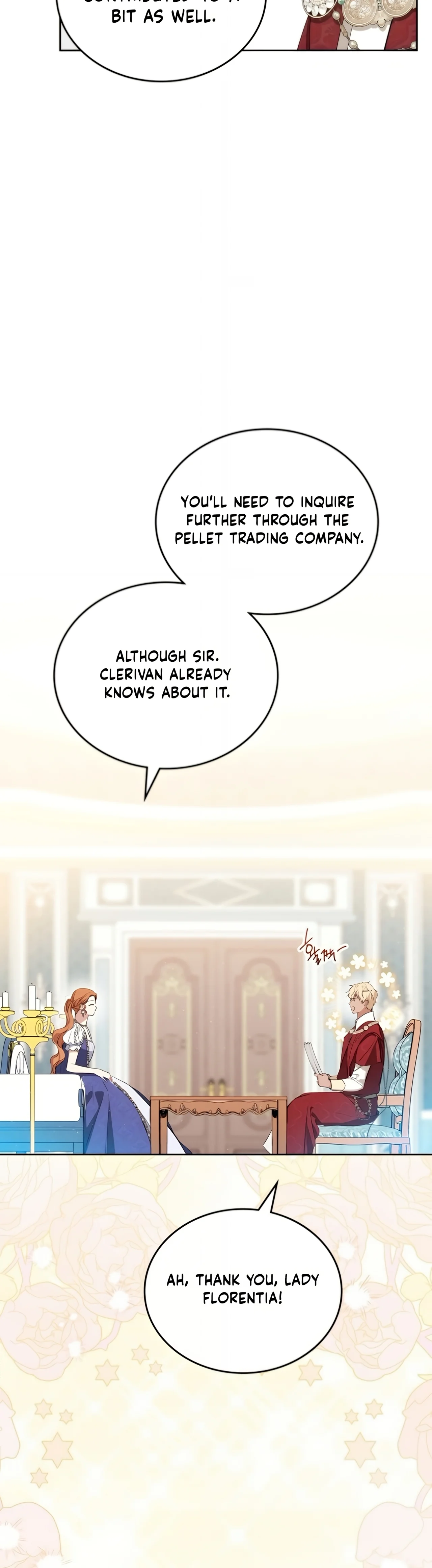 I Shall Master This Family chapter 161 page 44