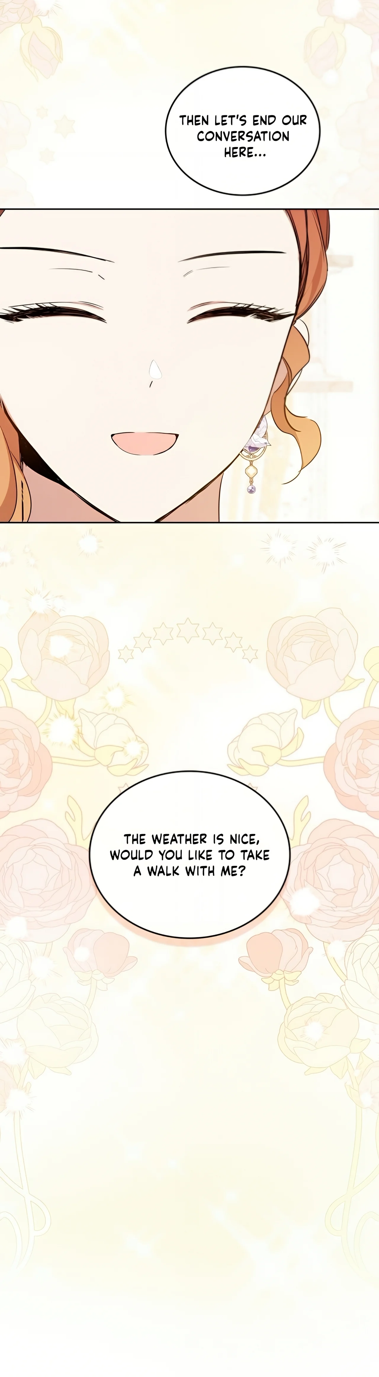 I Shall Master This Family chapter 161 page 45