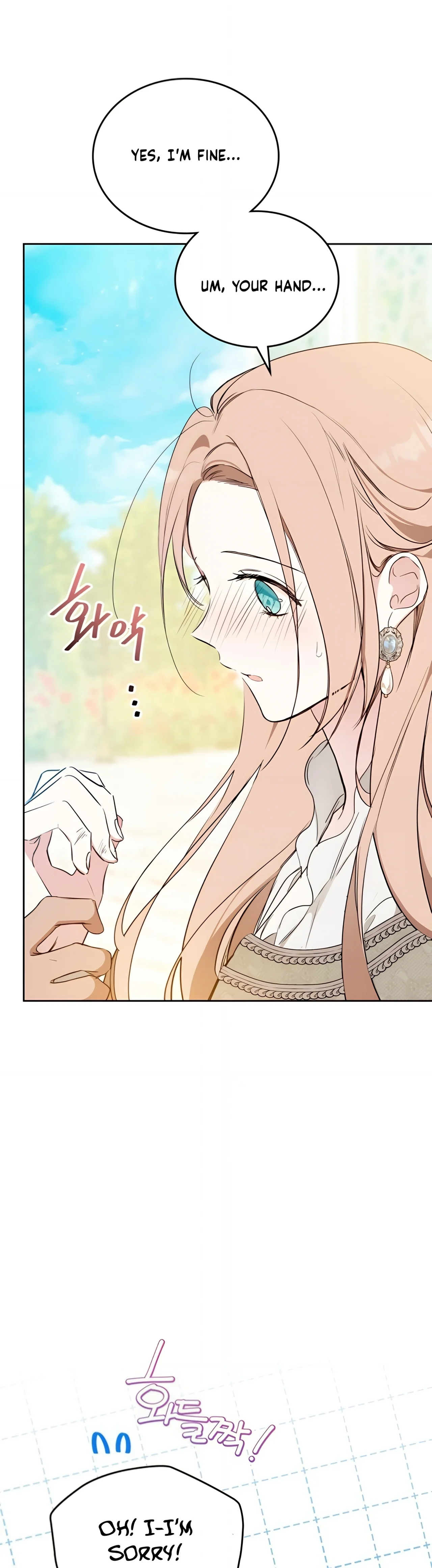 I Shall Master This Family chapter 161 page 52