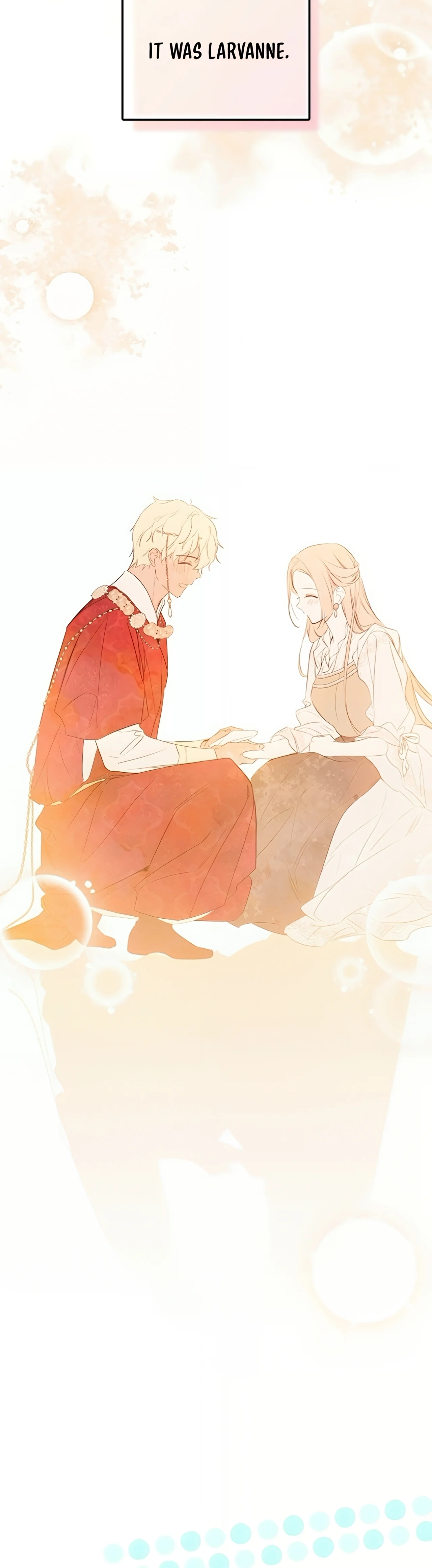 I Shall Master This Family chapter 161 page 55