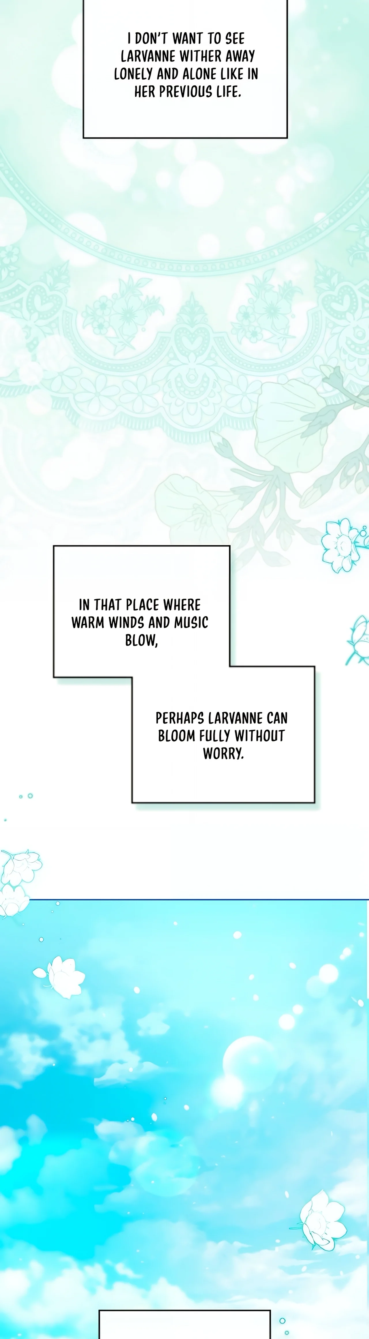 I Shall Master This Family chapter 161 page 58