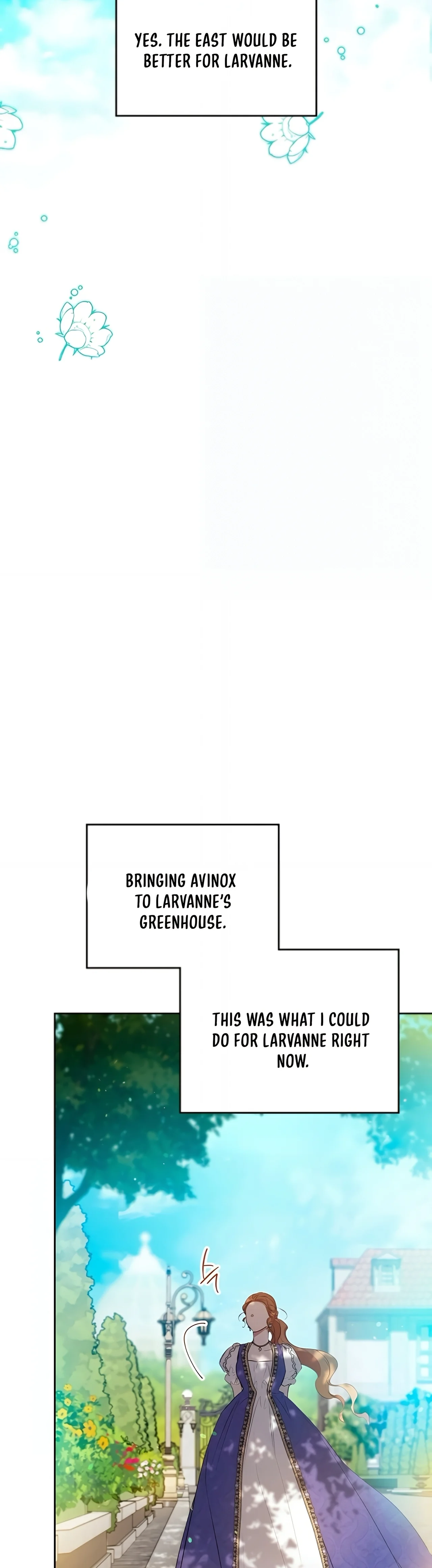 I Shall Master This Family chapter 161 page 59