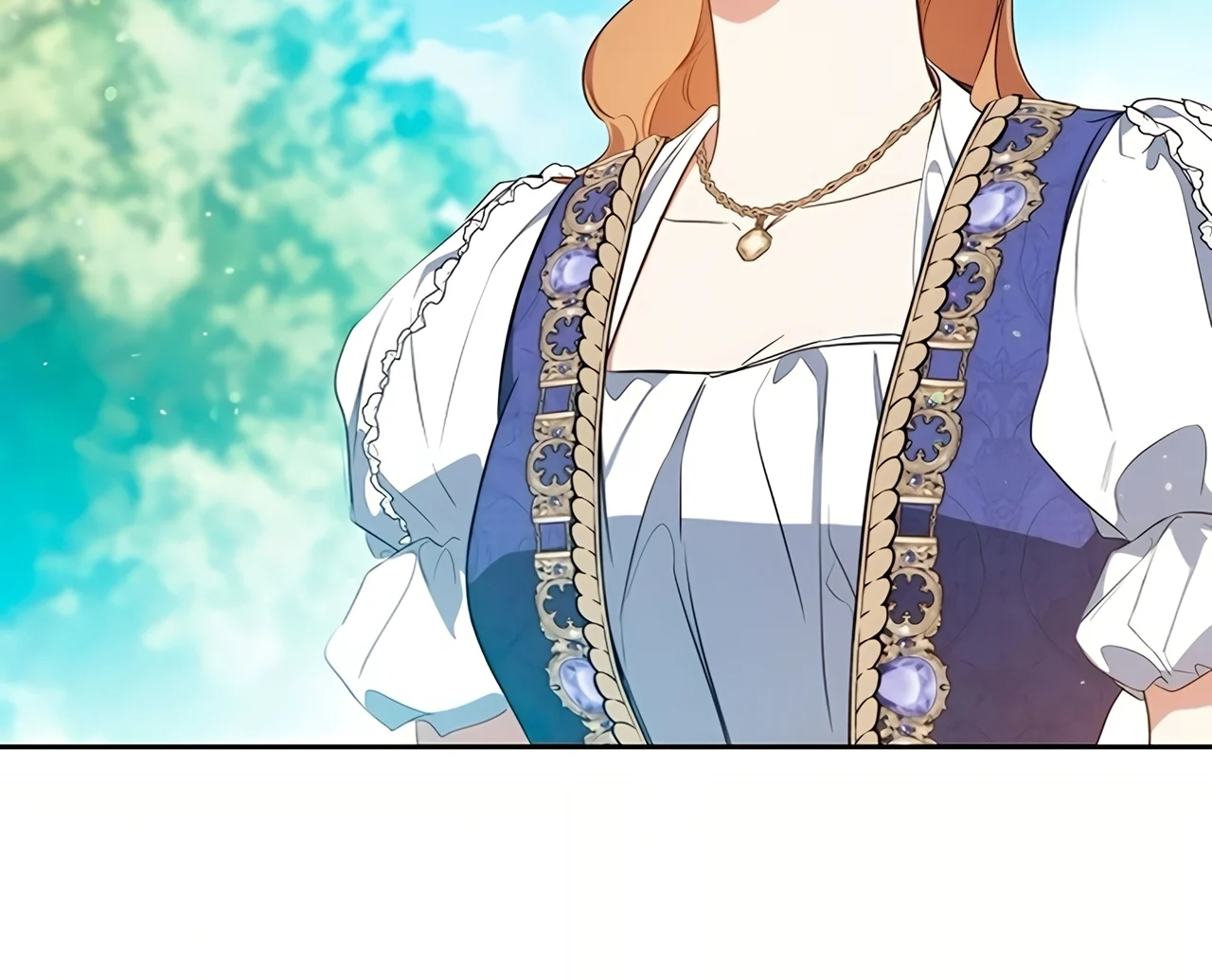 I Shall Master This Family chapter 161 page 63