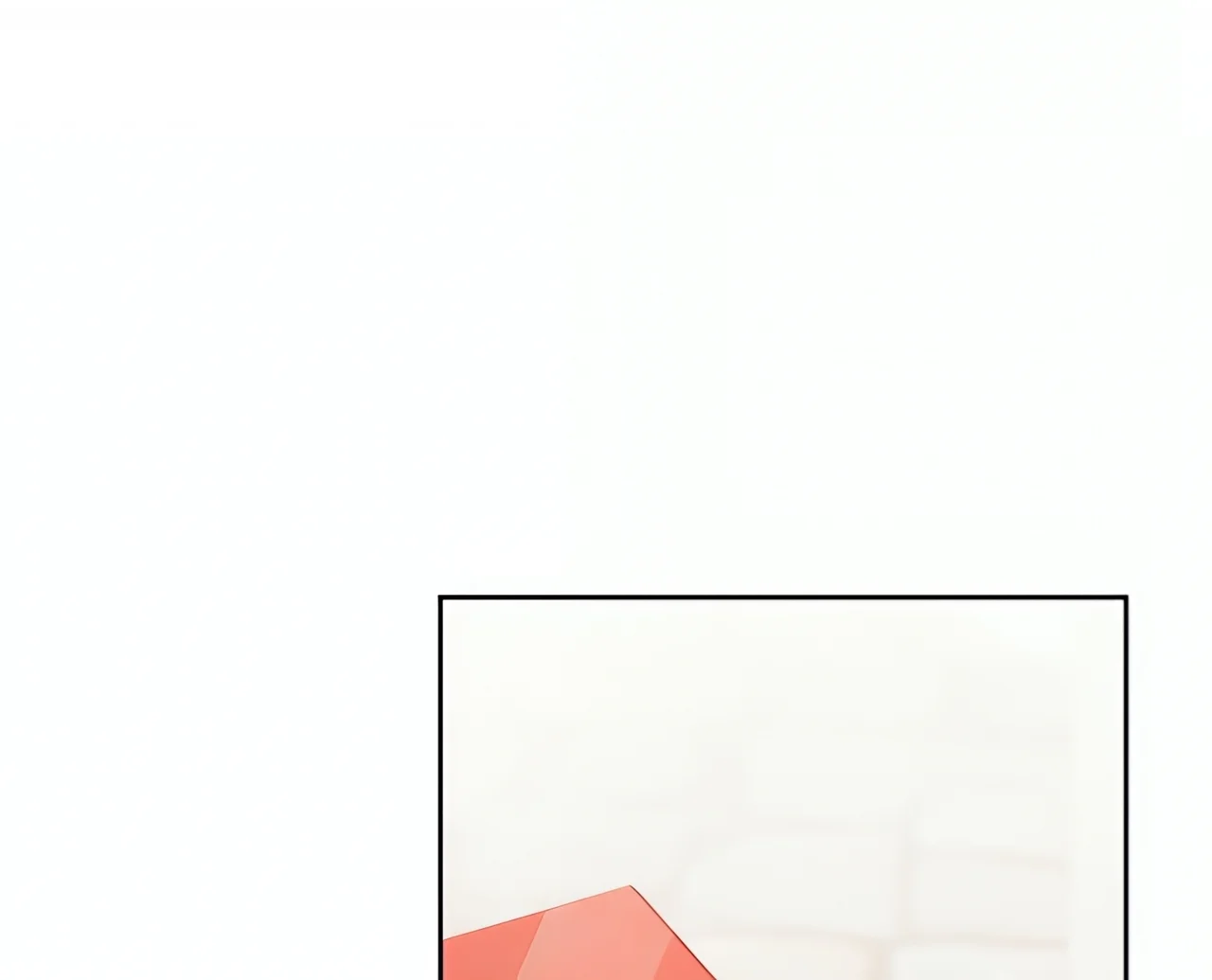 I Shall Master This Family chapter 161 page 65