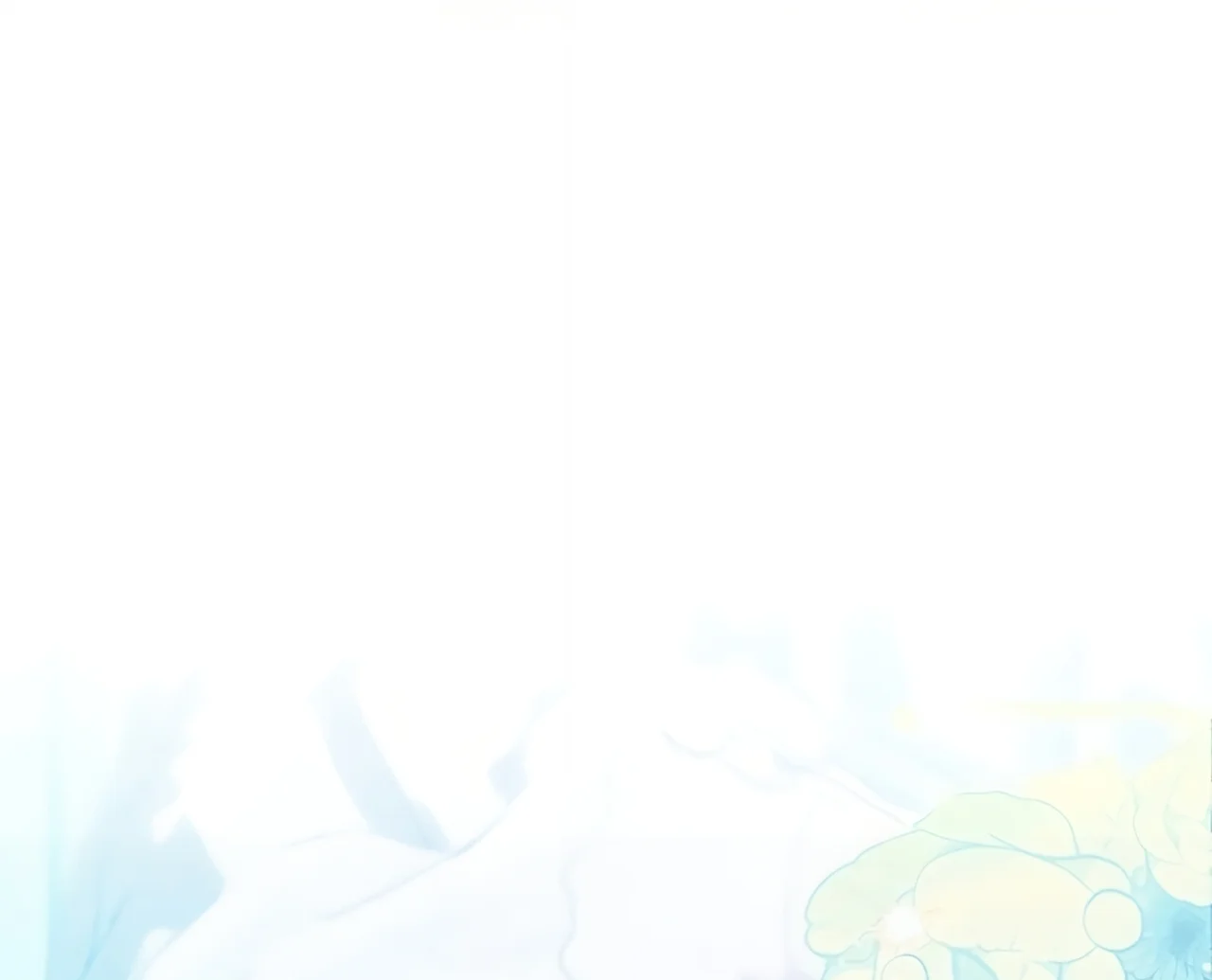 I Shall Master This Family chapter 161 page 67