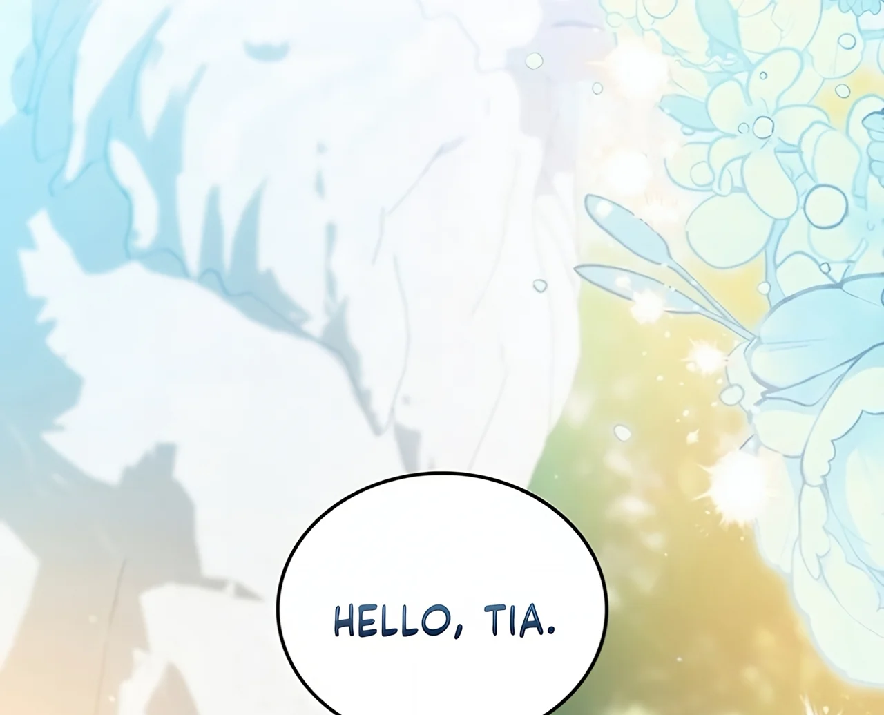 I Shall Master This Family chapter 161 page 68