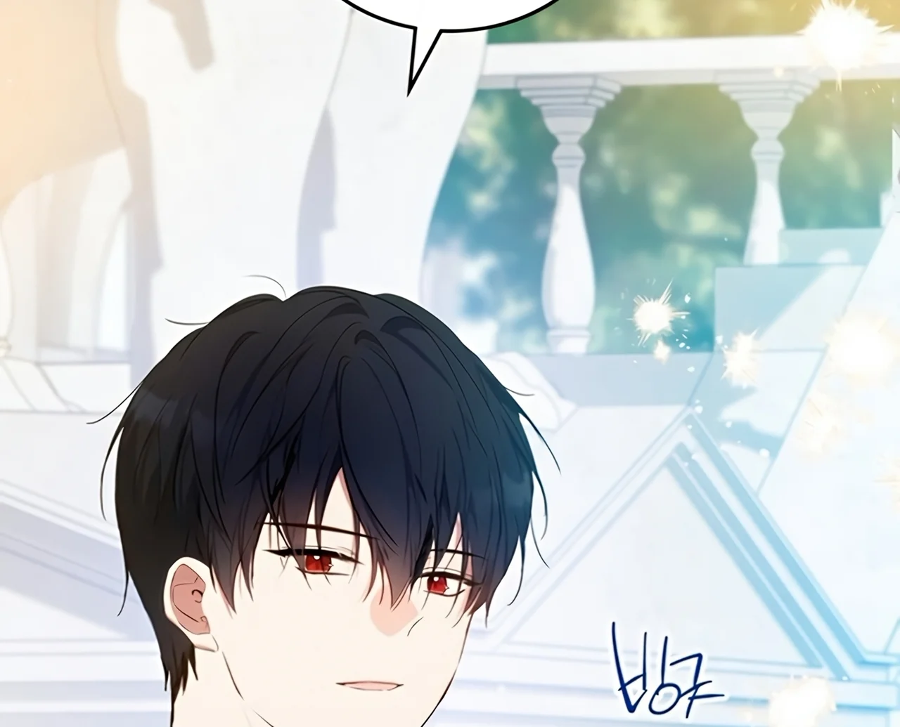 I Shall Master This Family chapter 161 page 69