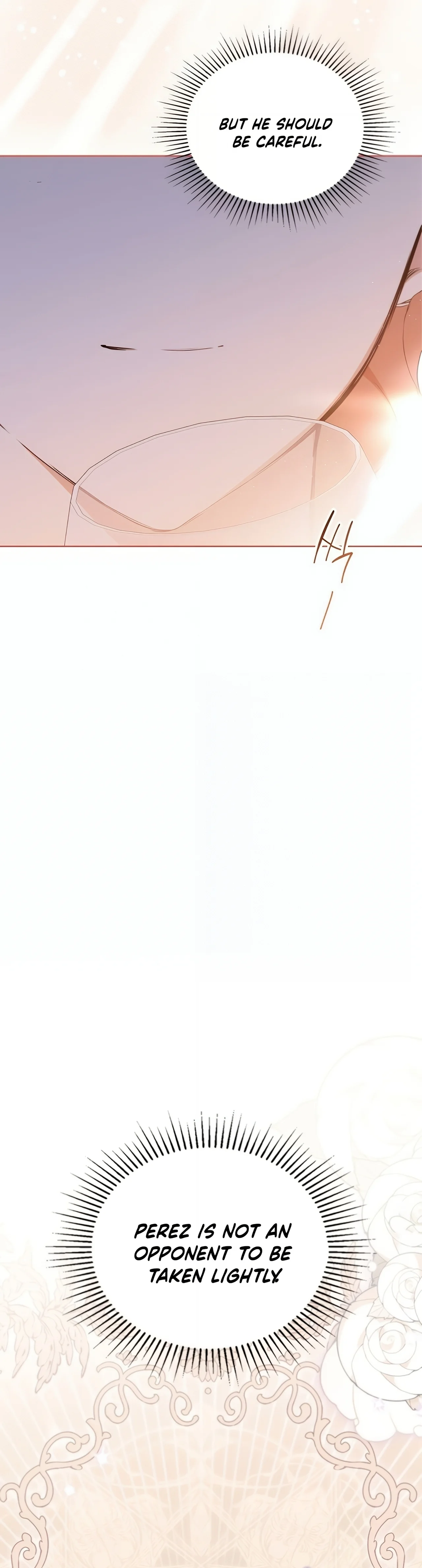 I Shall Master This Family chapter 161 page 7