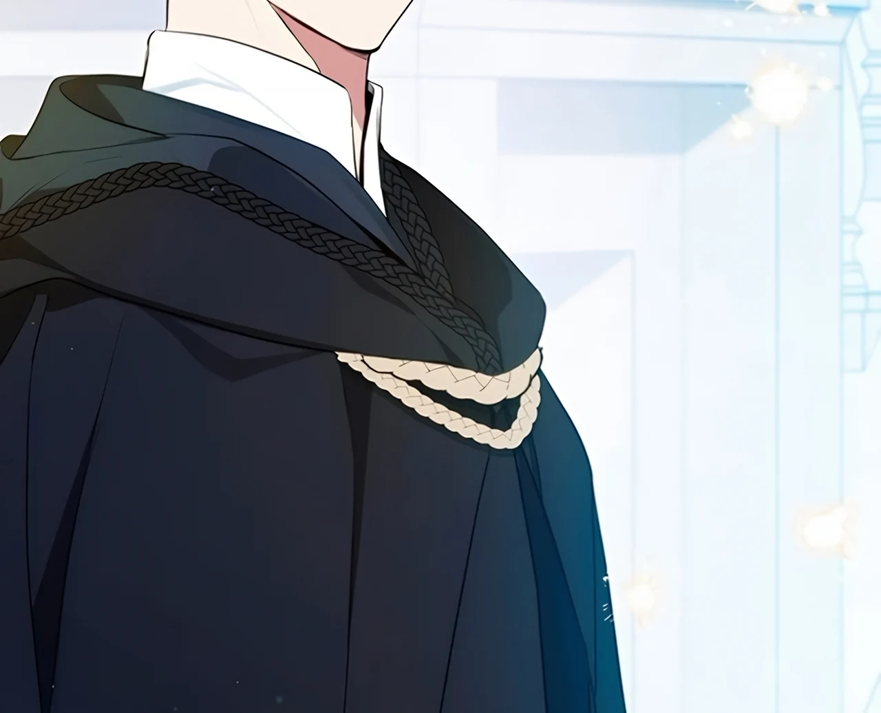 I Shall Master This Family chapter 161 page 70