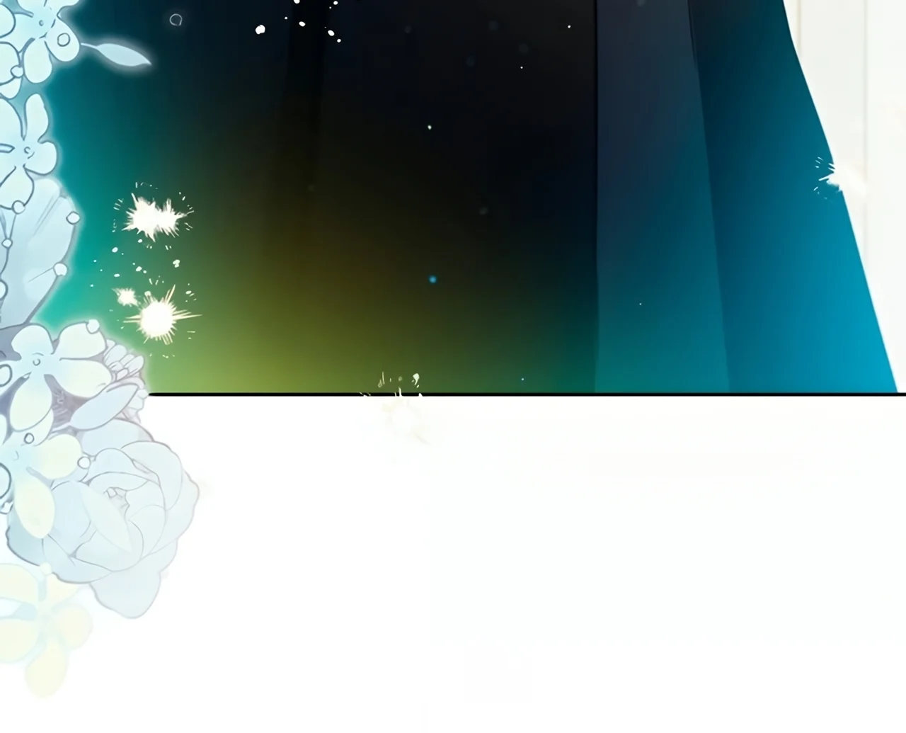 I Shall Master This Family chapter 161 page 72