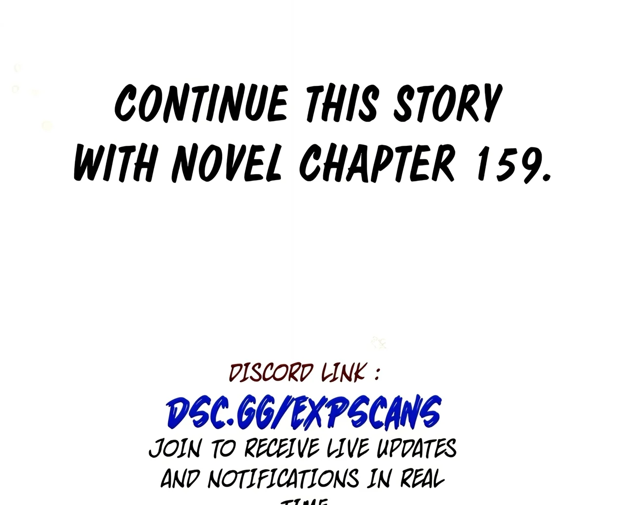 I Shall Master This Family chapter 161 page 73