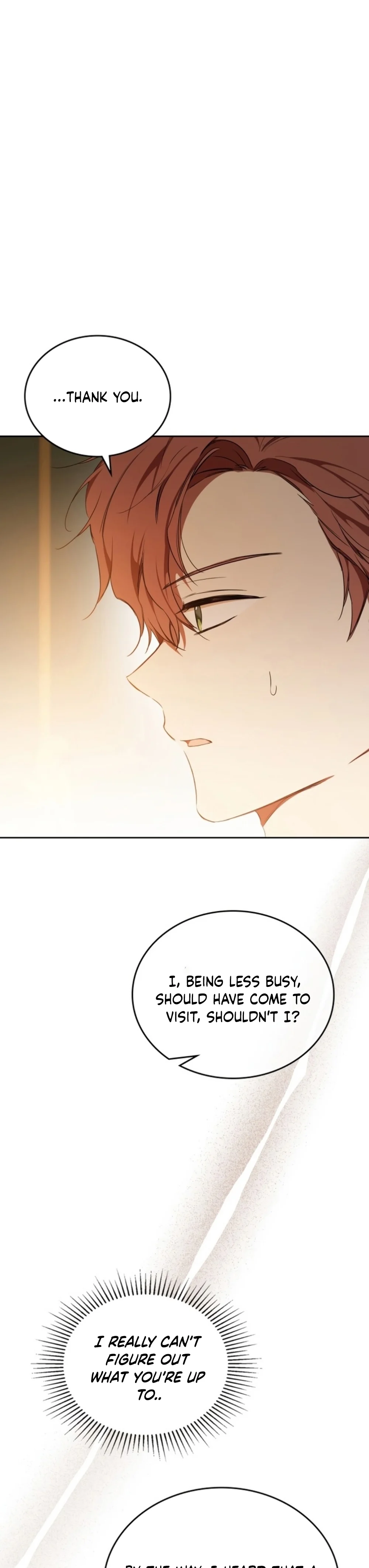 I Shall Master This Family chapter 163 page 22