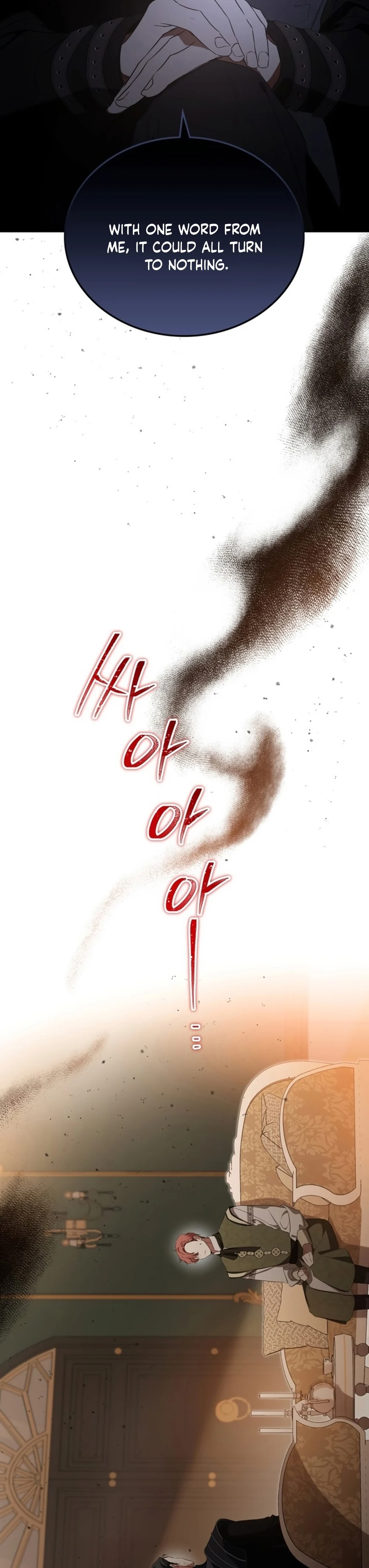 I Shall Master This Family chapter 163 page 29