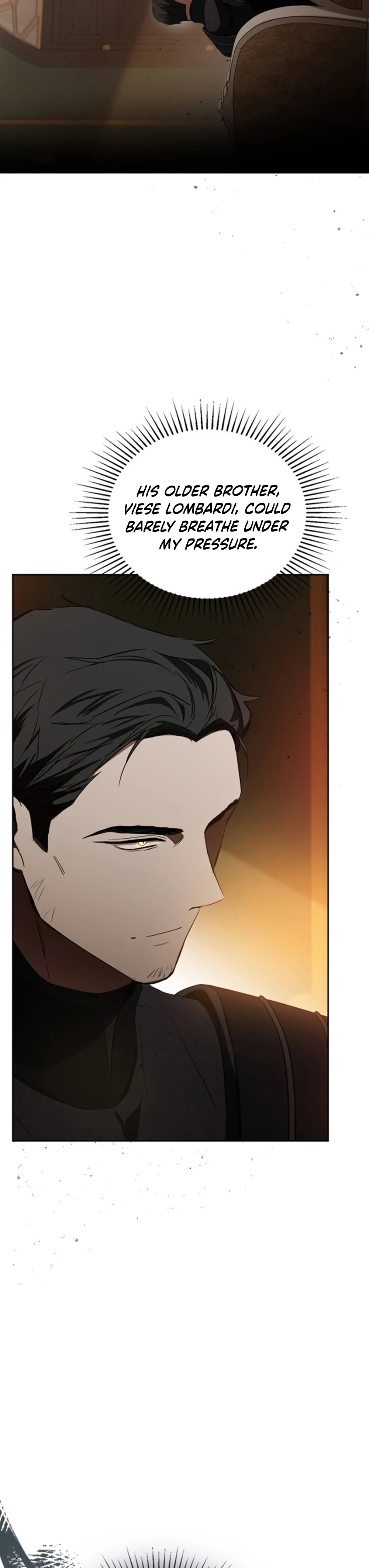 I Shall Master This Family chapter 163 page 30