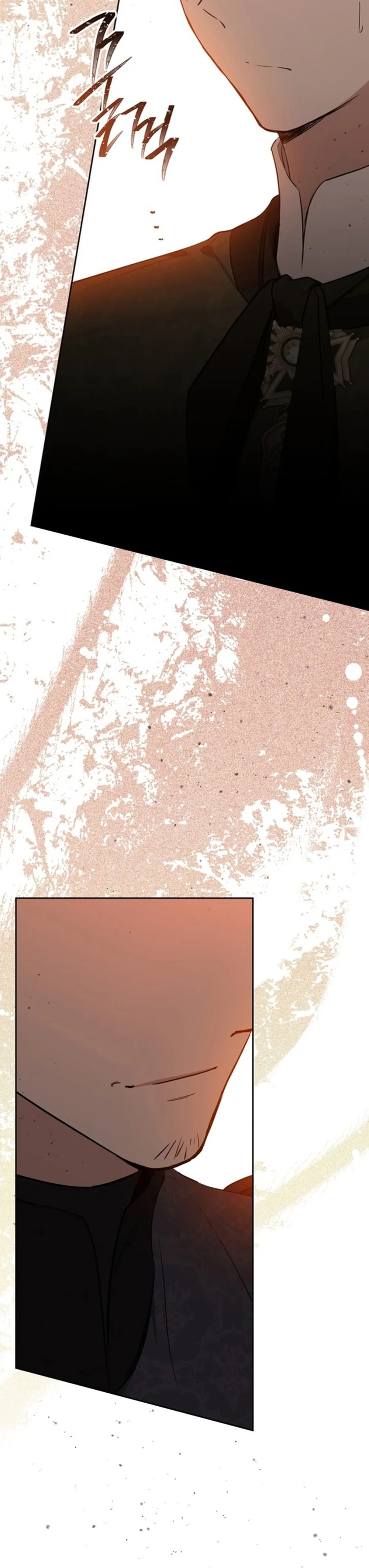 I Shall Master This Family chapter 163 page 32