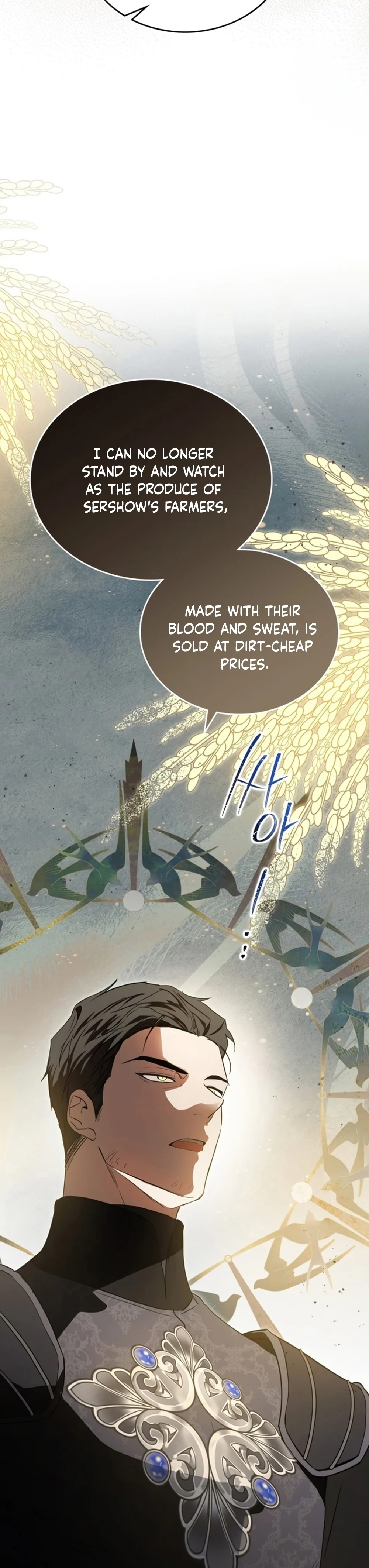 I Shall Master This Family chapter 163 page 39