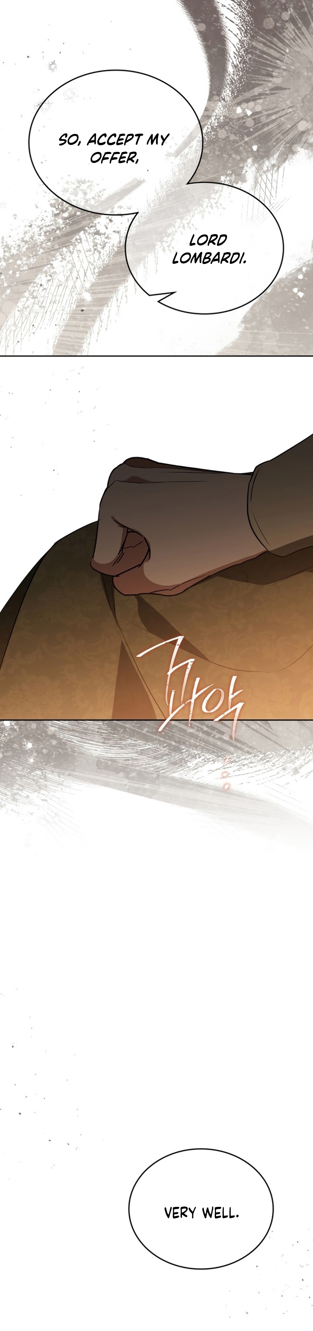 I Shall Master This Family chapter 163 page 43