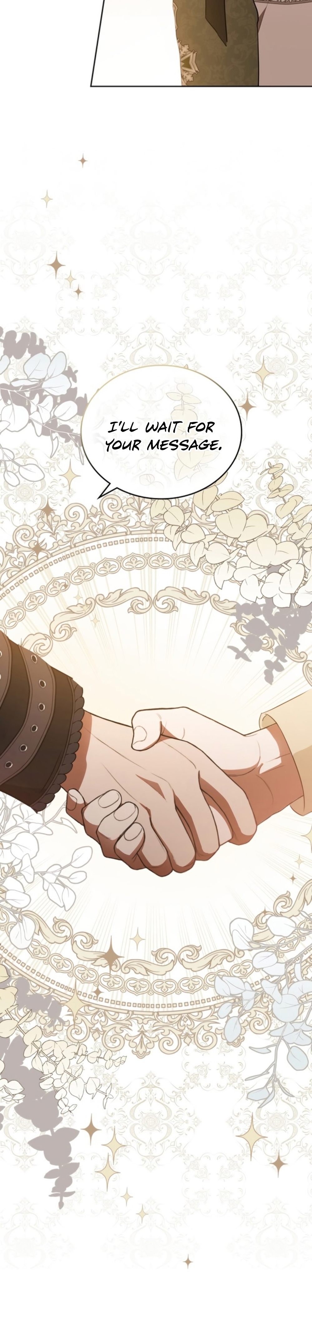 I Shall Master This Family chapter 163 page 47