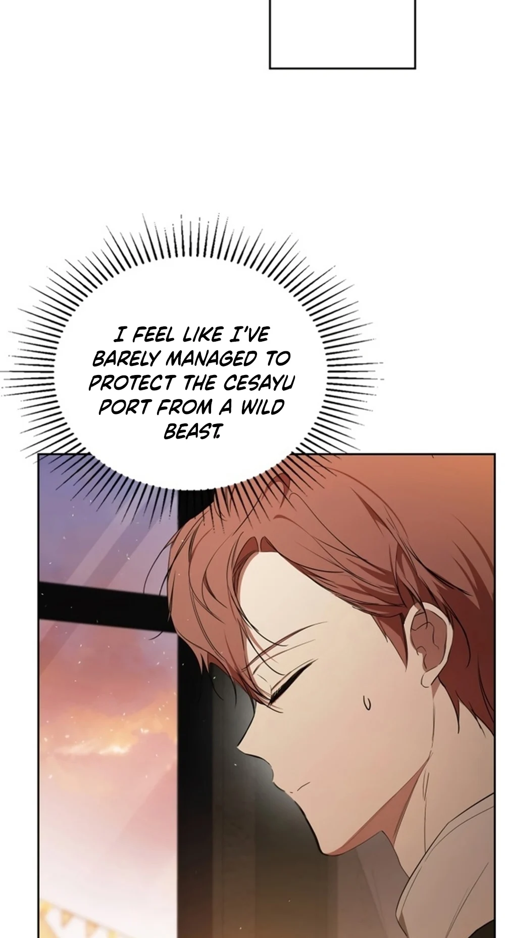 I Shall Master This Family chapter 163 page 49