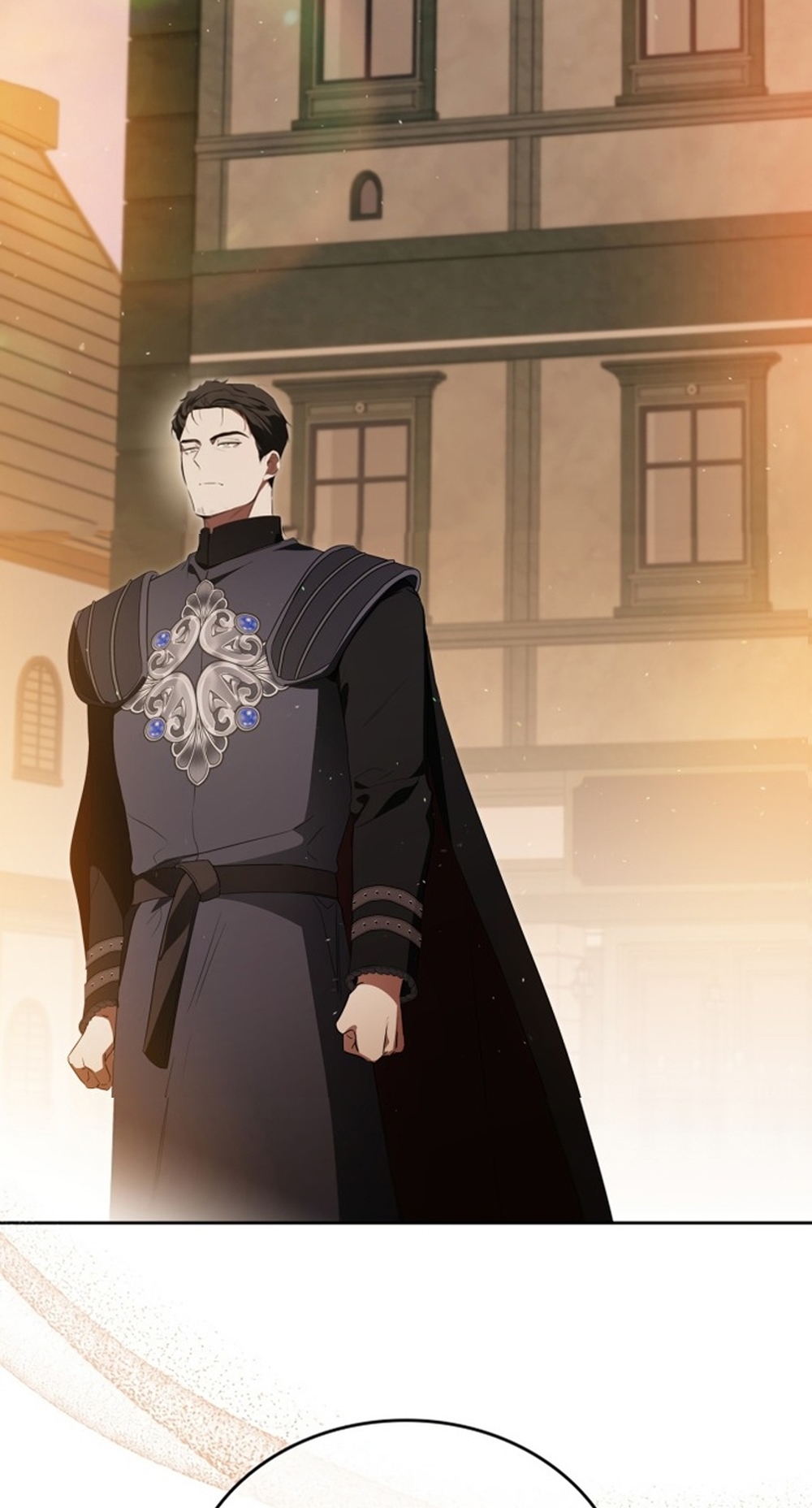 I Shall Master This Family chapter 163 page 52