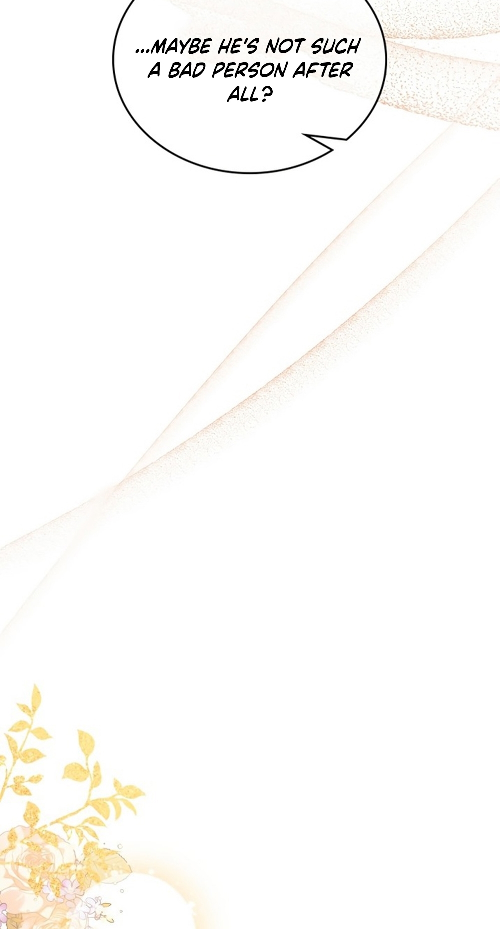 I Shall Master This Family chapter 163 page 53