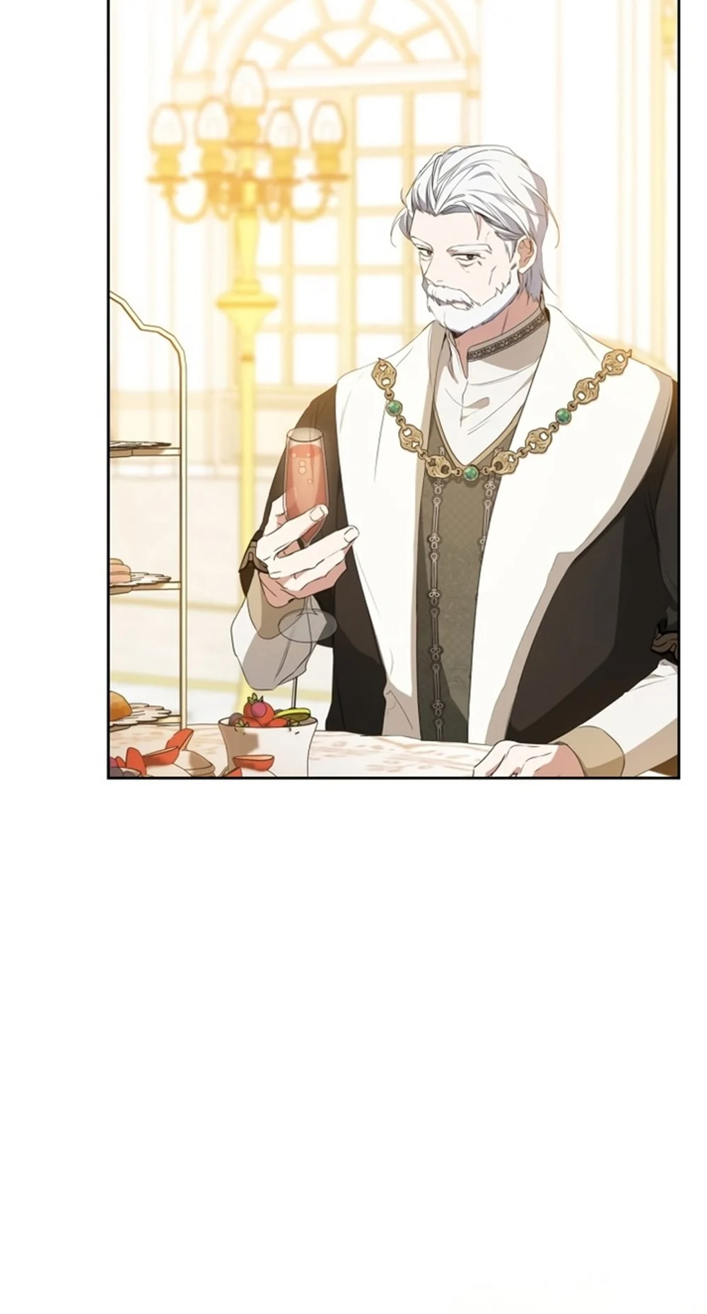 I Shall Master This Family chapter 163 page 57